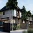 Villa 4 chambre à vendre à Sleman, Yogyakarta, Sleman, Sleman