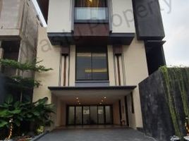 Villa 4 chambre à vendre à Sleman, Yogyakarta, Sleman, Sleman