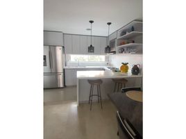 3 Habitación Departamento en venta en Envigado, Antioquia, Envigado