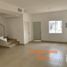 Maison 3 chambre à vendre à Juarez, Chihuahua, Juarez