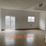 Maison 3 chambre à vendre à Juarez, Chihuahua, Juarez