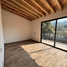4 Schlafzimmer Wohnung zu verkaufen in Valle De Bravo, Mexico, Valle De Bravo