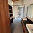 4 Schlafzimmer Wohnung zu verkaufen in Valle De Bravo, Mexico, Valle De Bravo