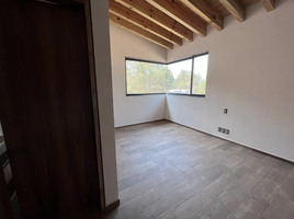 4 Schlafzimmer Wohnung zu verkaufen in Valle De Bravo, Mexico, Valle De Bravo
