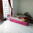 3 Schlafzimmer Villa zu verkaufen in Margacinta, West Jawa, Margacinta, Bandung