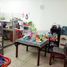 3 Schlafzimmer Villa zu verkaufen in Margacinta, West Jawa, Margacinta, Bandung