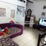 3 Schlafzimmer Villa zu verkaufen in Margacinta, West Jawa, Margacinta, Bandung