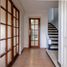 3 Habitación Casa en venta en Chile, San Jode de Maipo, Cordillera, Santiago, Chile