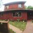 4 Bedroom House for sale in San Jode De Maipo, Cordillera, San Jode De Maipo