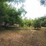 4 Bedroom House for sale in San Jode De Maipo, Cordillera, San Jode De Maipo