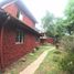 4 Bedroom House for sale in San Jode De Maipo, Cordillera, San Jode De Maipo