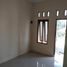 2 Bedroom House for sale in Pancoranmas, Bogor, Pancoranmas