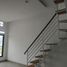 3 Bedroom House for sale in Medistra Hospital, Mampang Prapatan, Tebet