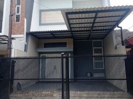 3 Habitación Casa en venta en Sukolilo, East Jawa, Sukolilo