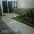 3 Schlafzimmer Haus zu verkaufen in Pamulang, Banten, Pamulang, Tangerang, Banten
