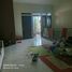 3 Schlafzimmer Haus zu verkaufen in Pamulang, Banten, Pamulang, Tangerang, Banten