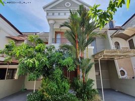 3 Habitación Casa en venta en Tambaksari, East Jawa, Tambaksari