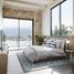 4 Schlafzimmer Wohnung zu verkaufen in Valle De Bravo, Mexico, Valle De Bravo