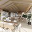 4 Schlafzimmer Wohnung zu verkaufen in Valle De Bravo, Mexico, Valle De Bravo