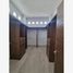 Maison 4 chambre à vendre à Santiago, Nuevo Leon, Santiago