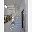 Maison 4 chambre à vendre à Santiago, Nuevo Leon, Santiago