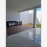 Maison 4 chambre à vendre à Santiago, Nuevo Leon, Santiago