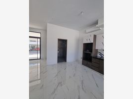 Maison 4 chambre à vendre à Santiago, Nuevo Leon, Santiago