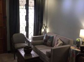 3 Bedroom Villa for sale in Pasig City, Eastern District, Pasig City