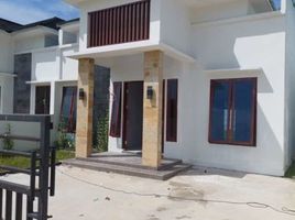 3 Kamar Rumah for sale in Tampan, Pekan Baru, Tampan