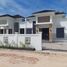 3 Bedroom House for sale in Tampan, Pekan Baru, Tampan