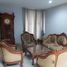 3 Schlafzimmer Haus zu verkaufen in Pondok Aren, Banten, Pondok Aren