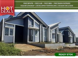 2 Bedroom House for sale in Pakisaji, Malang Regency, Pakisaji