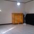 3 Habitación Casa en venta en Margacinta, West Jawa, Margacinta
