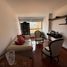 3 Bedroom Apartment for rent in Bogota, Cundinamarca, Bogota