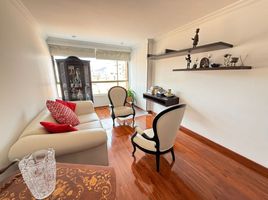 3 Habitación Apartamento en alquiler en Cundinamarca, Bogotá, Cundinamarca