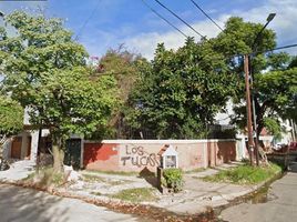 在Lanus, Buenos Aires出售的 土地, Lanus