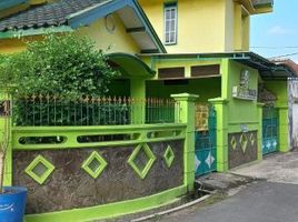 7 Bedroom House for sale in Blimbing, Malang Regency, Blimbing