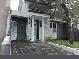 3 Habitación Casa en venta en Lakarsantri, East Jawa, Lakarsantri