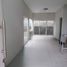 3 Habitación Casa en venta en Lakarsantri, East Jawa, Lakarsantri