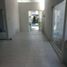 3 Habitación Casa en venta en Lakarsantri, East Jawa, Lakarsantri
