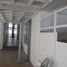 0 m² Office for rent in Quito, Pichincha, Quito, Quito