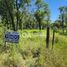  Terreno (Parcela) en venta en Calamuchita, Cordobá, Calamuchita