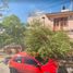 Villa 3 chambre à vendre à Guadalajara, Jalisco, Guadalajara