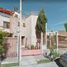 Villa 3 chambre à vendre à Guadalajara, Jalisco, Guadalajara