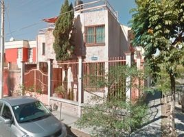 Villa 3 chambre à vendre à Guadalajara, Jalisco, Guadalajara