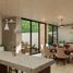 4 Bedroom House for sale in Yaxkukul, Yucatan, Yaxkukul