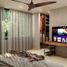 4 Bedroom House for sale in Yaxkukul, Yucatan, Yaxkukul