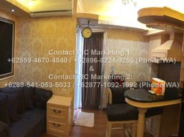  Kondominium for rent in Cakung, Jakarta Timur, Cakung