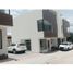 3 Habitación Casa en venta en Nayon, Pichincha, Nayon