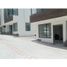 3 Bedroom Villa for sale in Nayon, Pichincha, Nayon